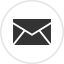 email-icon