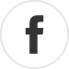 facebook-icon