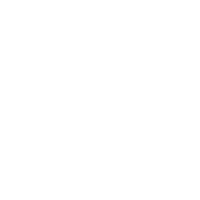 Hydros Marine Construction