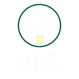 Hydros Marine Construction